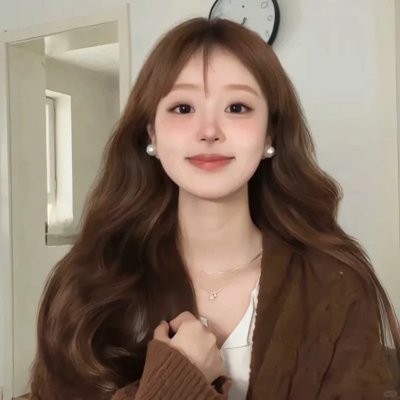 女人30又怎样