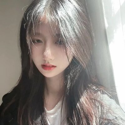 曼妙之旅