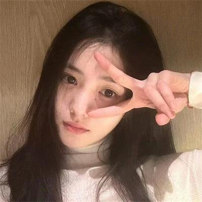 江湖悲剧