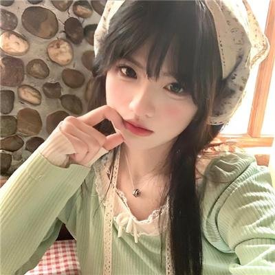甜蜜的艾玛，亲爱的芭比