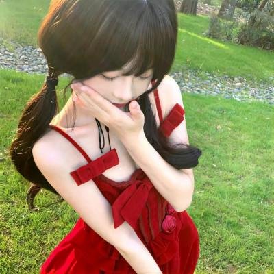 现代爱情故事