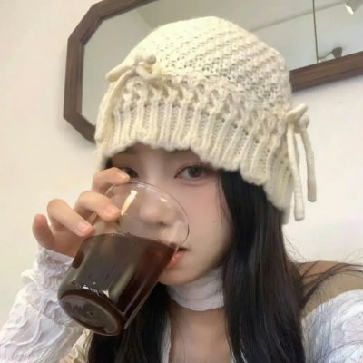 来自缠绕深海的生物