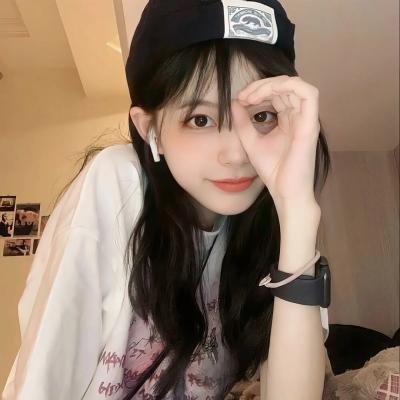 花滑女王