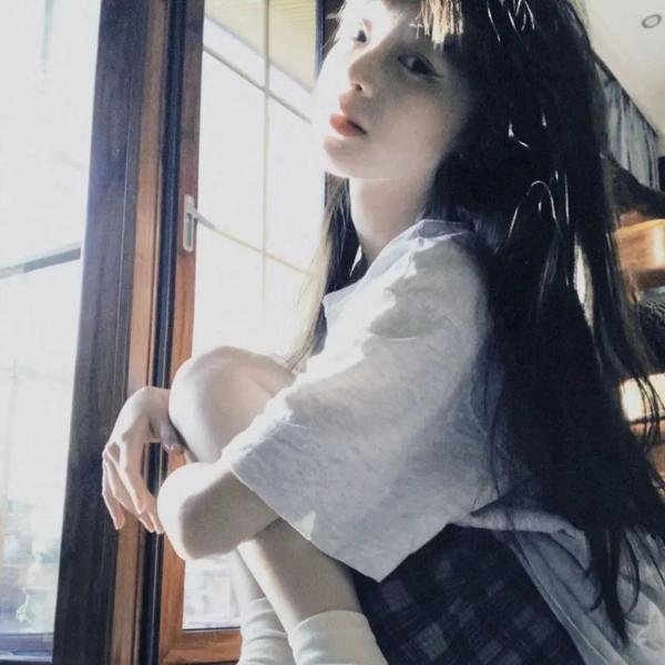 信蜂