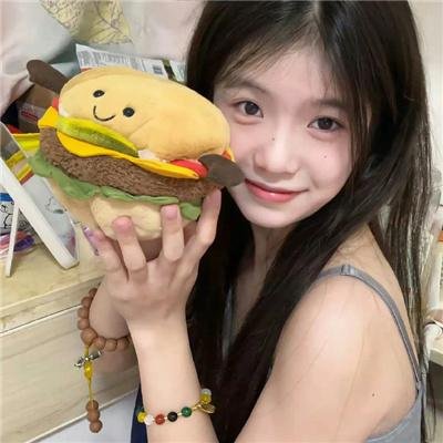潘朵拉传奇解密