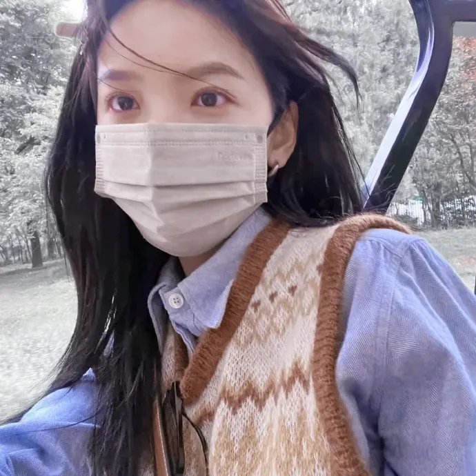 中华女儿