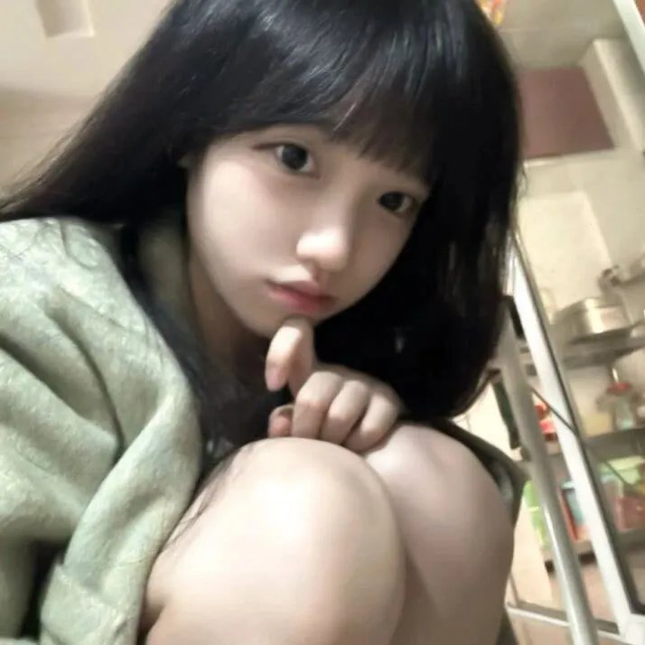狗尾巴草也是花