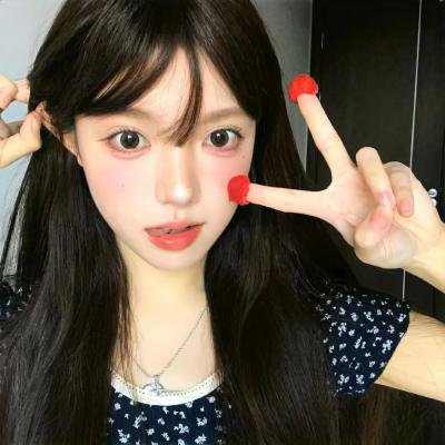 纽约爱未眠