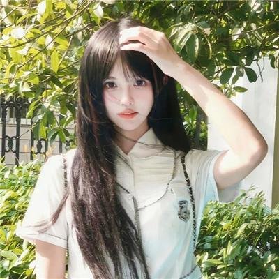 山里来了熊孩子