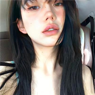 寻家第一季