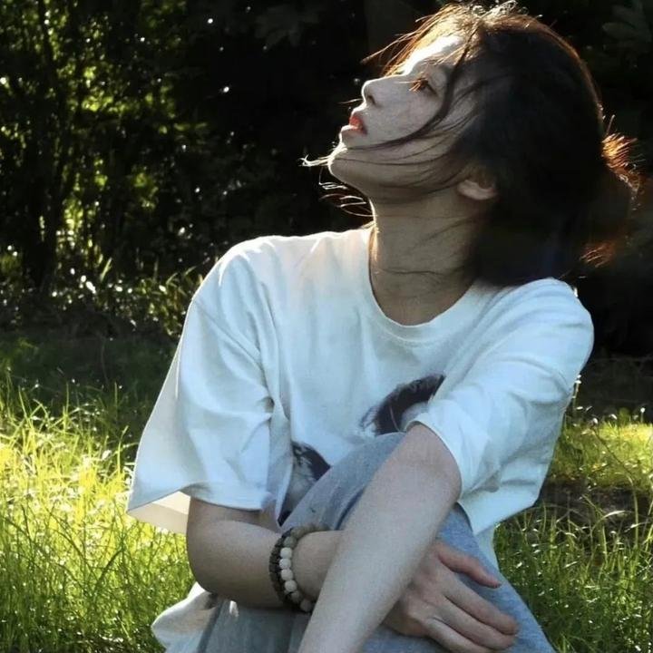 达尔文游戏