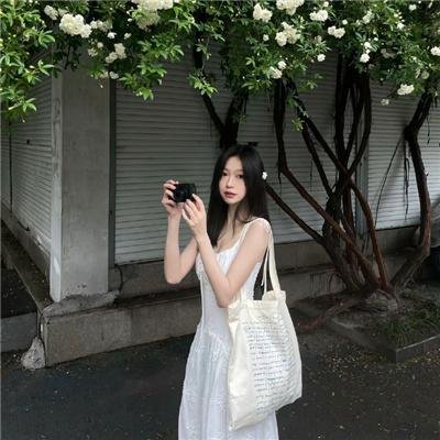 消失的财务