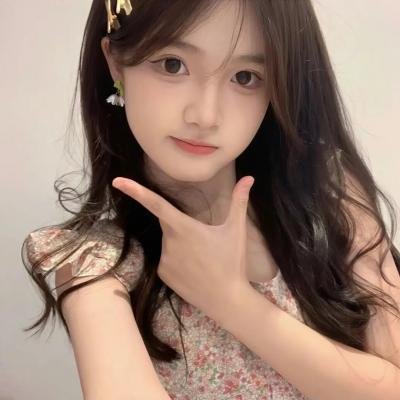 51号公式