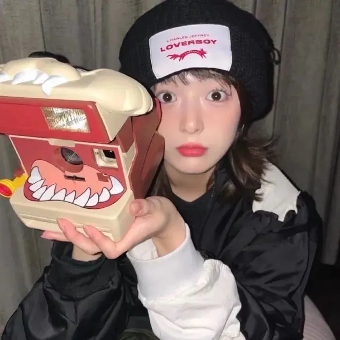 烽火怪客