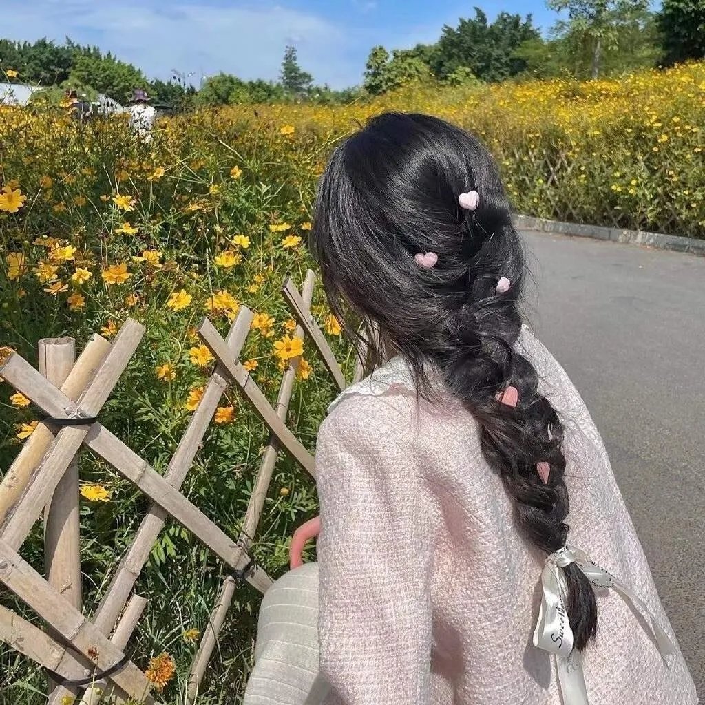 妖狐传
