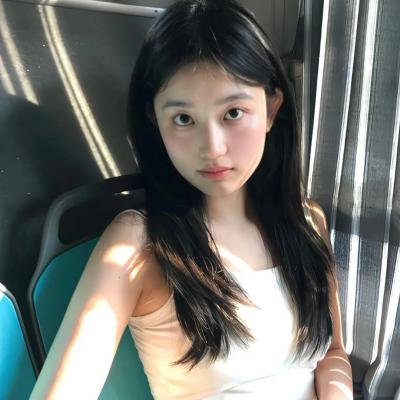 暴雨寒梅