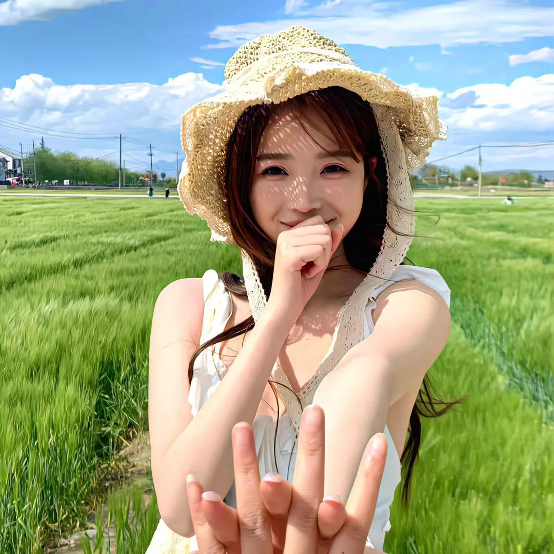 我爱我家