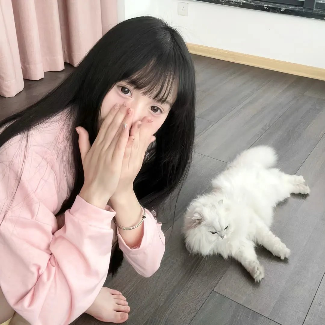 妻子的浪漫旅行2025