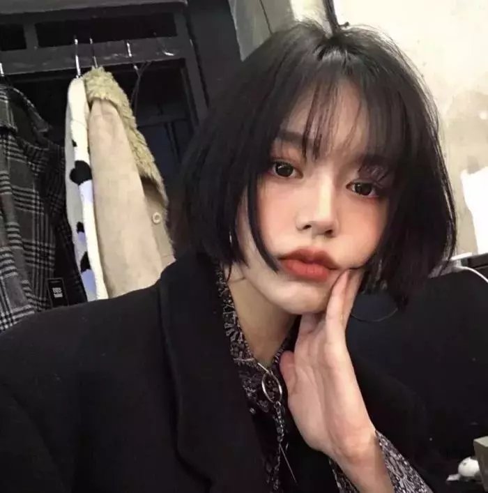 生死绝境