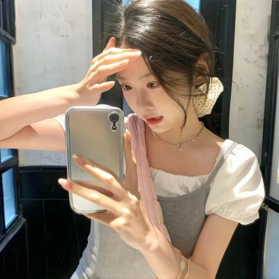 冰雪友情